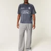 Bootcut Sweatpants
