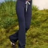 Bootcut Sweatpants