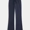 Bootcut Sweatpants Bootcut Sweatpants