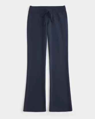 Bootcut Sweatpants