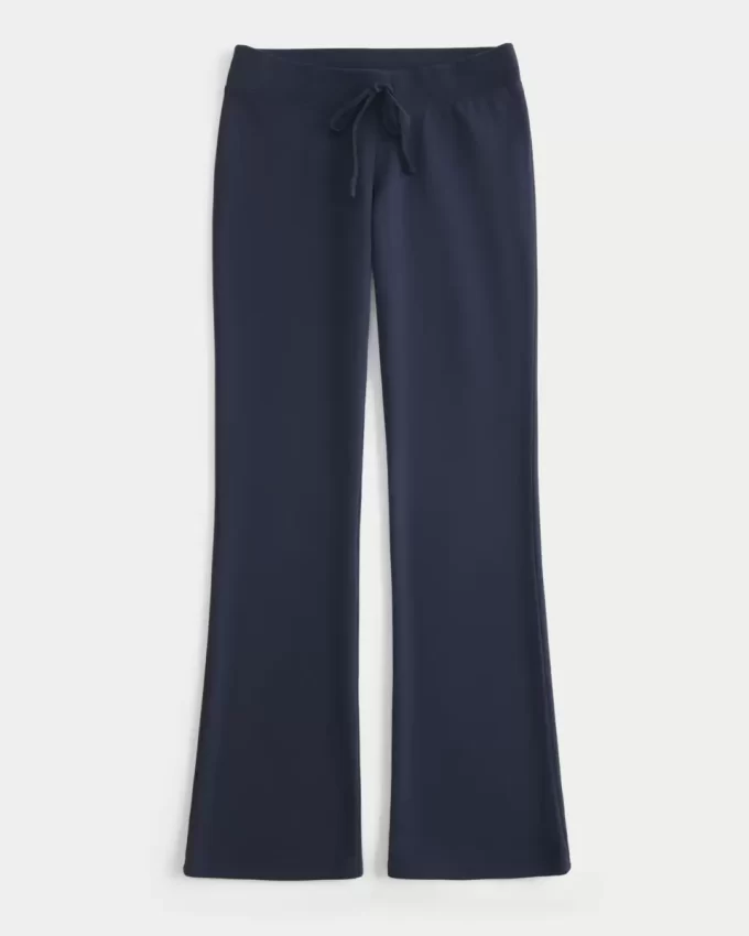 Bootcut Sweatpants Bootcut Sweatpants
