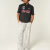 Bootcut Sweatpants