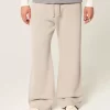 Bootcut Sweatpants
