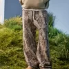 Bootcut Sweatpants