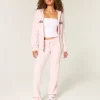 Bootcut Sweatpants