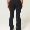 Bootcut Sweatpants