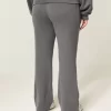 Bootcut Sweatpants