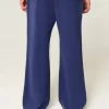 Bootcut Sweatpants