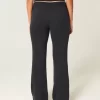 Bootcut Sweatpants