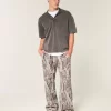 Bootcut Sweatpants