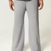 Bootcut Sweatpants