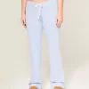 Bootcut Sweatpants