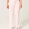 Bootcut Sweatpants