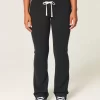 Bootcut Sweatpants