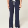 Bootcut Sweatpants