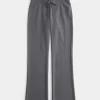Bootcut Sweatpants