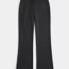 Bootcut Sweatpants