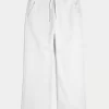 Bootcut Sweatpants