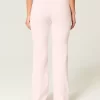 Bootcut Sweatpants