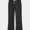 Bootcut Sweatpants