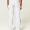 Bootcut Sweatpants