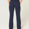 Bootcut Sweatpants