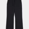 Bootcut Sweatpants