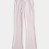 Bootcut Sweatpants