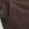 Bootcut Sweatpants