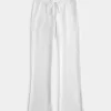Bootcut Sweatpants