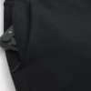 Bootcut Sweatpants