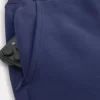 Bootcut Sweatpants