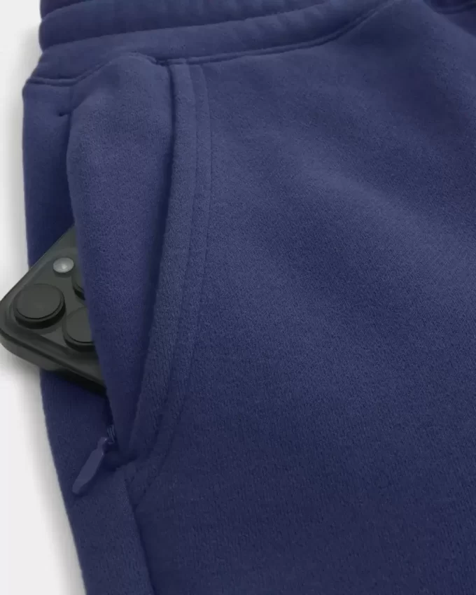 Bootcut Sweatpants
