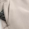 Bootcut Sweatpants