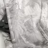 Boxy Camo Hoodie