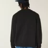 Boxy Cardigan