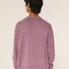 Boxy Cardigan