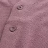 Boxy Cardigan