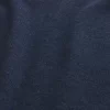 Boxy Crew Sweater