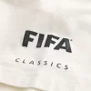 Boxy FIFA World Cup Mexico 1986 Graphic Tee