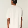 Boxy Heavyweight Heavy Daze Graphic Tee