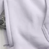 Boxy Hoodie