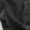 Boxy Hoodie