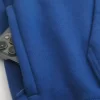 Boxy Hoodie