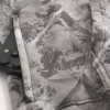 Boxy Hoodie
