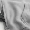 Boxy Hoodie