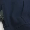 Boxy Hoodie
