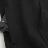 Boxy Hoodie