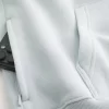 Boxy Hoodie