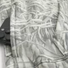 Boxy Hoodie